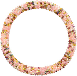 Coral Cove Confetti