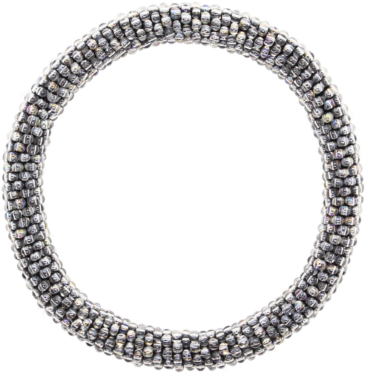 Cosmic Chrome Solid