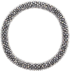 Cosmic Chrome Solid