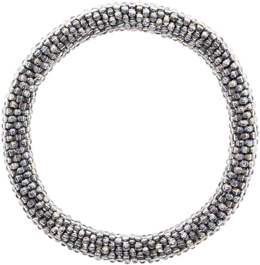 Cosmic Chrome Solid