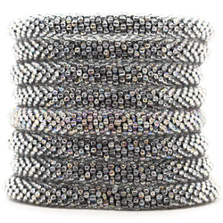 Cosmic Chrome Solid