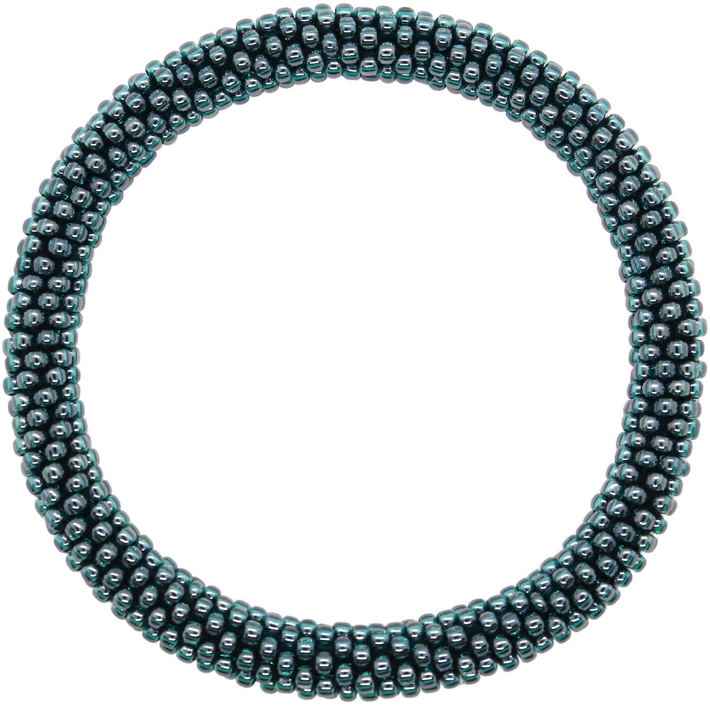 Forest Glass Solid