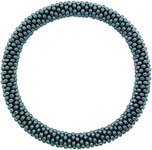 Forest Glass Solid