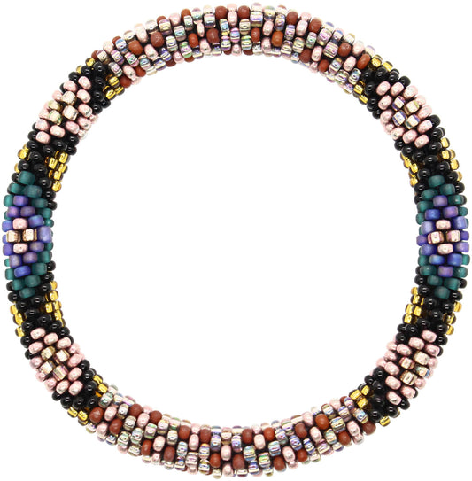 Where Water Found Stone