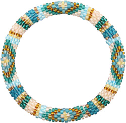 The Turquoise Offering