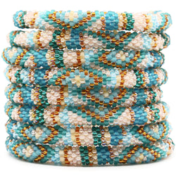 The Turquoise Offering
