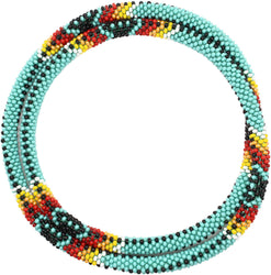 Dreaming In Faith 24" Single-Layer Necklace
