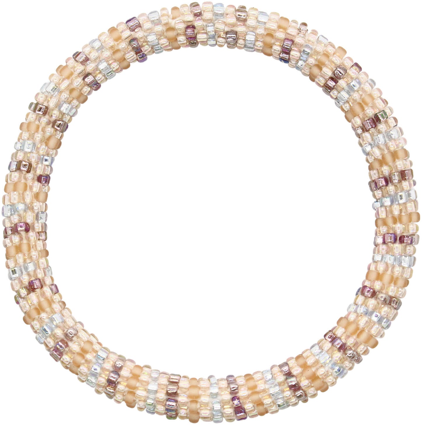 Driftlight Semisolid