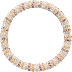 Driftlight Semisolid