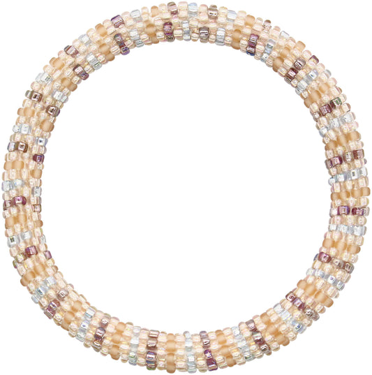 Driftlight Semisolid