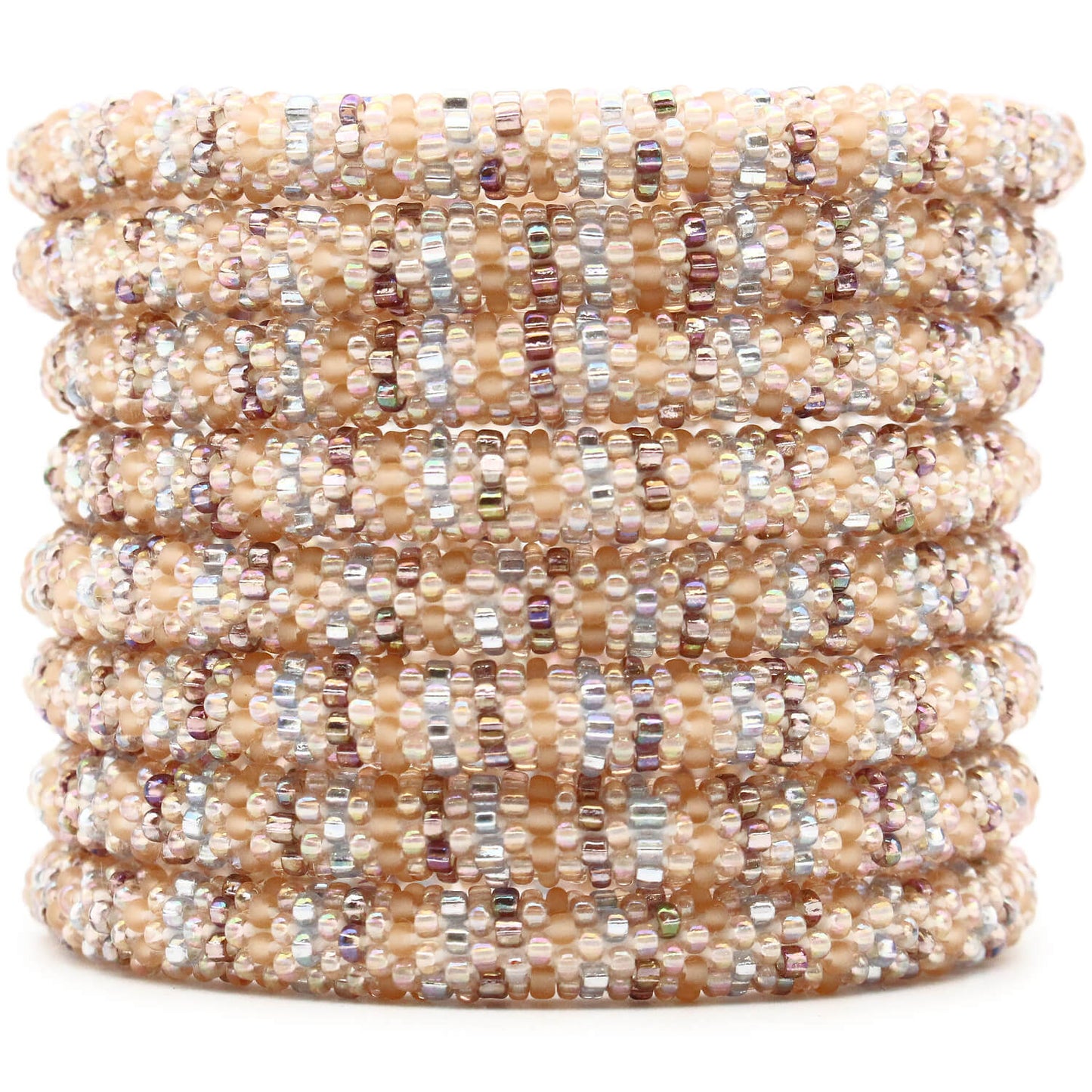 Driftlight Semisolid