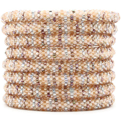 Driftlight Semisolid