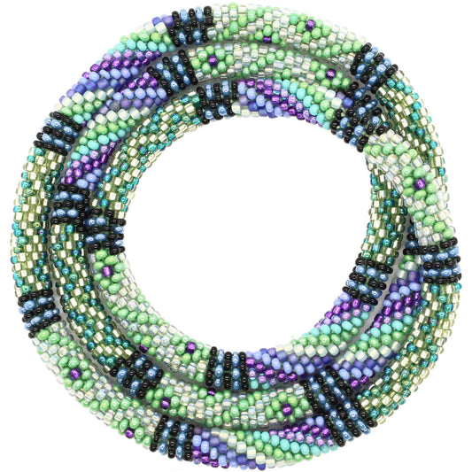 Dublin Beauty 24" Necklace