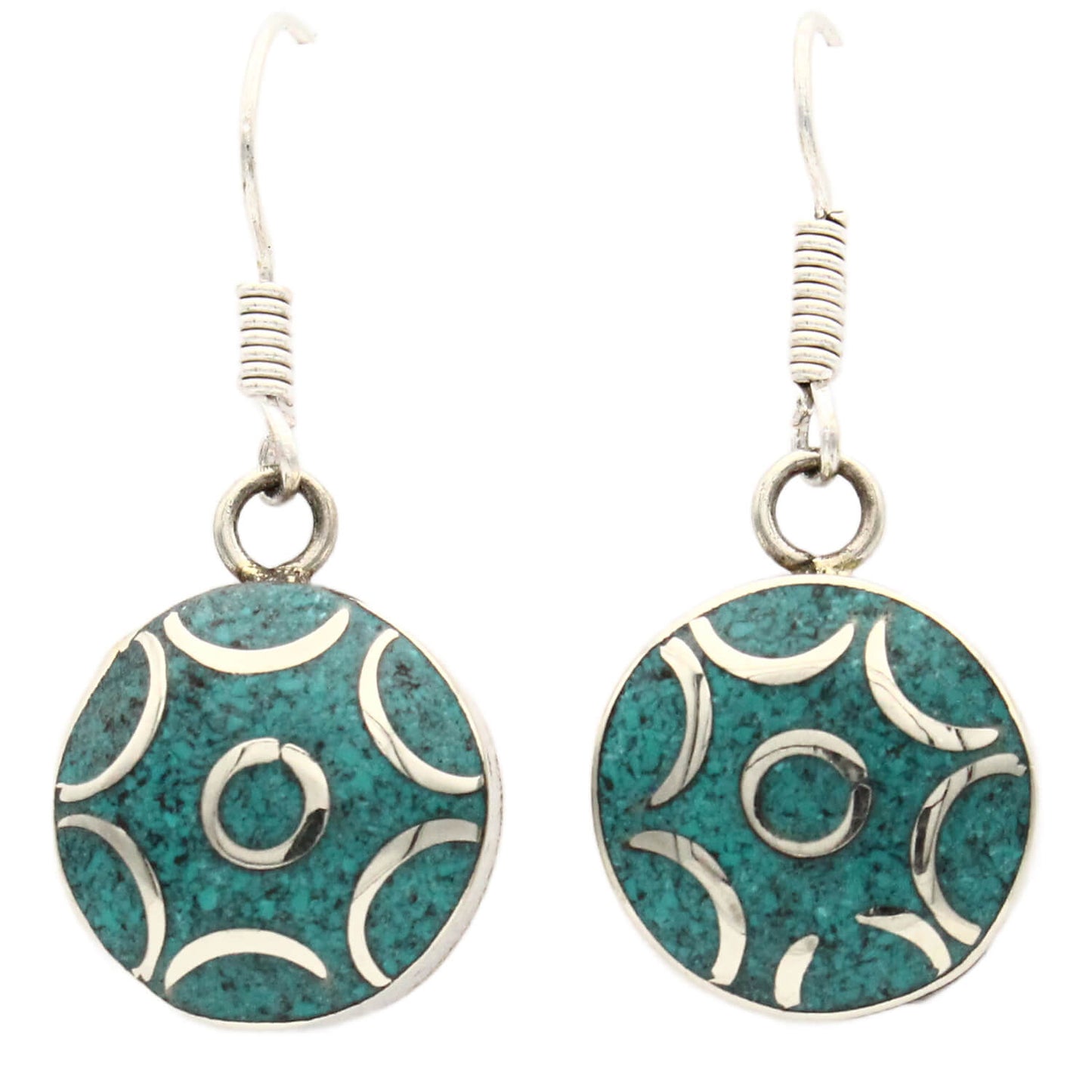 Jyoti Earrings
