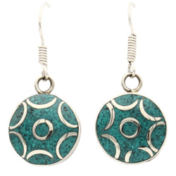 Jyoti Earrings