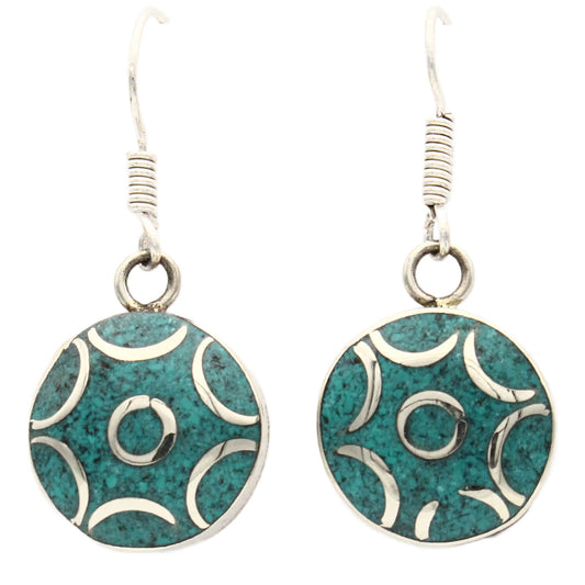 Jyoti Earrings