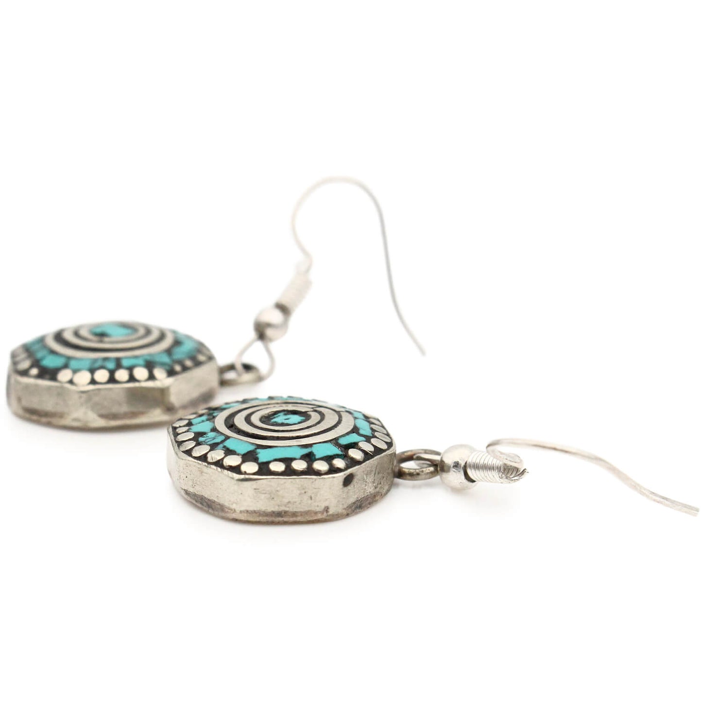 Asha Earrings