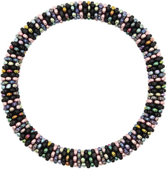 Eclipse Shore Semisolid