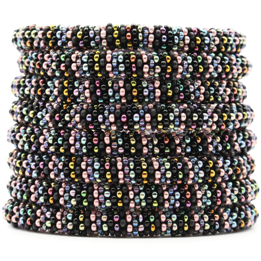 Eclipse Shore Semisolid