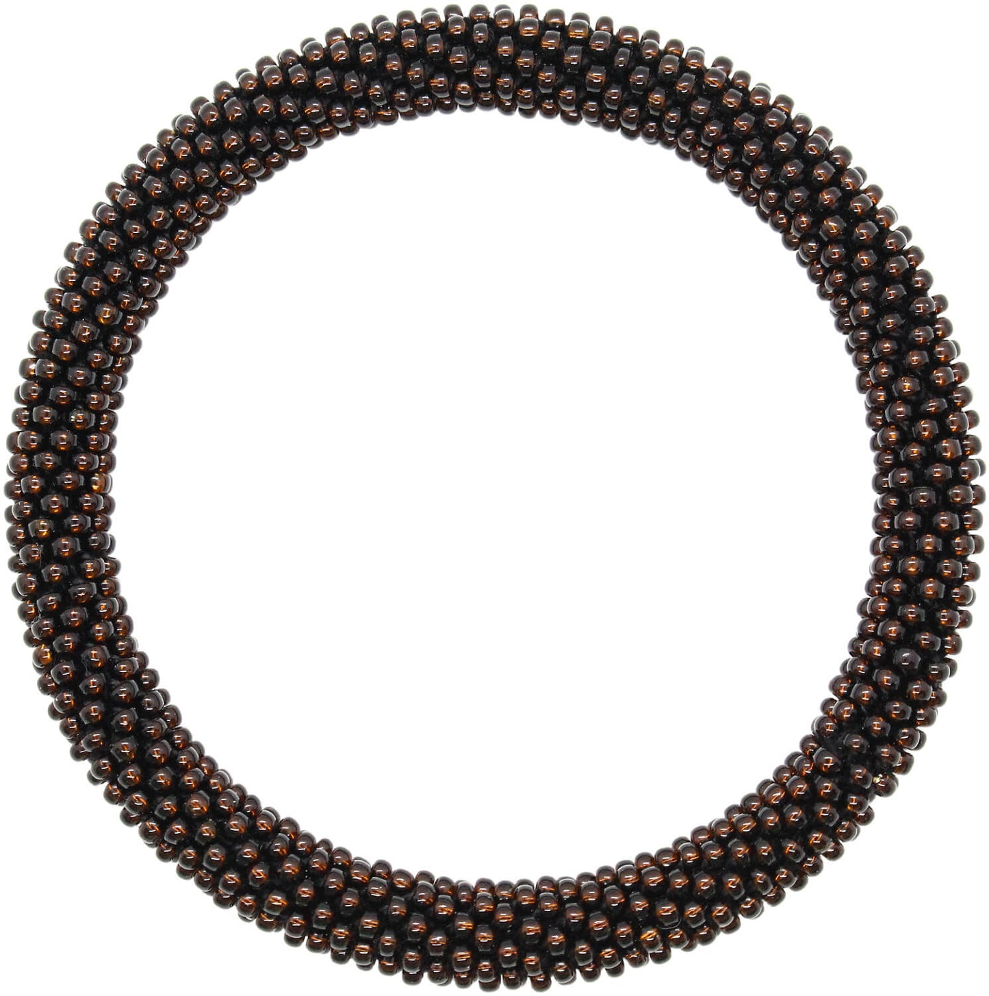 Espresso Brown Solid