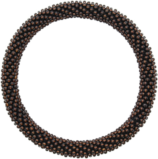 Espresso Brown Solid