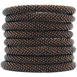 Espresso Brown Solid