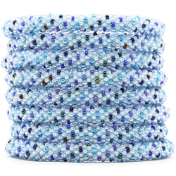 Cobalt Cascade