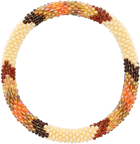 Terracotta Dreamweaver