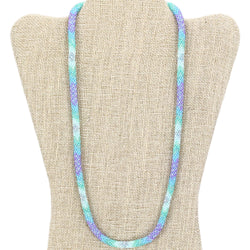 Free Fall 24" Single-Layer Necklace
