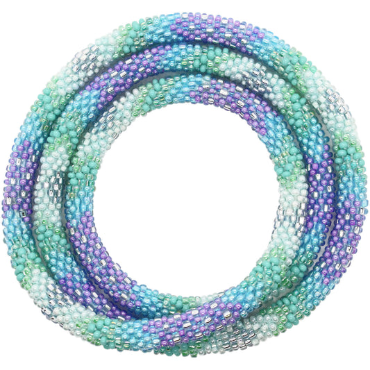 Free Fall 24" Single-Layer Necklace