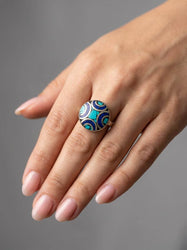 Nyla Ring *just added*