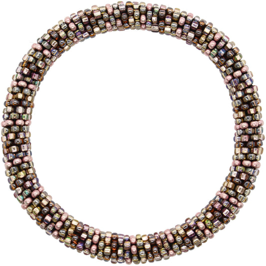 Gleamstone Semisolid