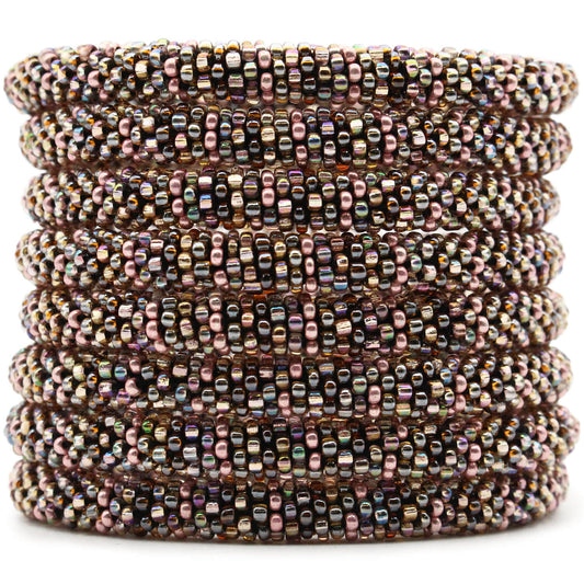 Gleamstone Semisolid