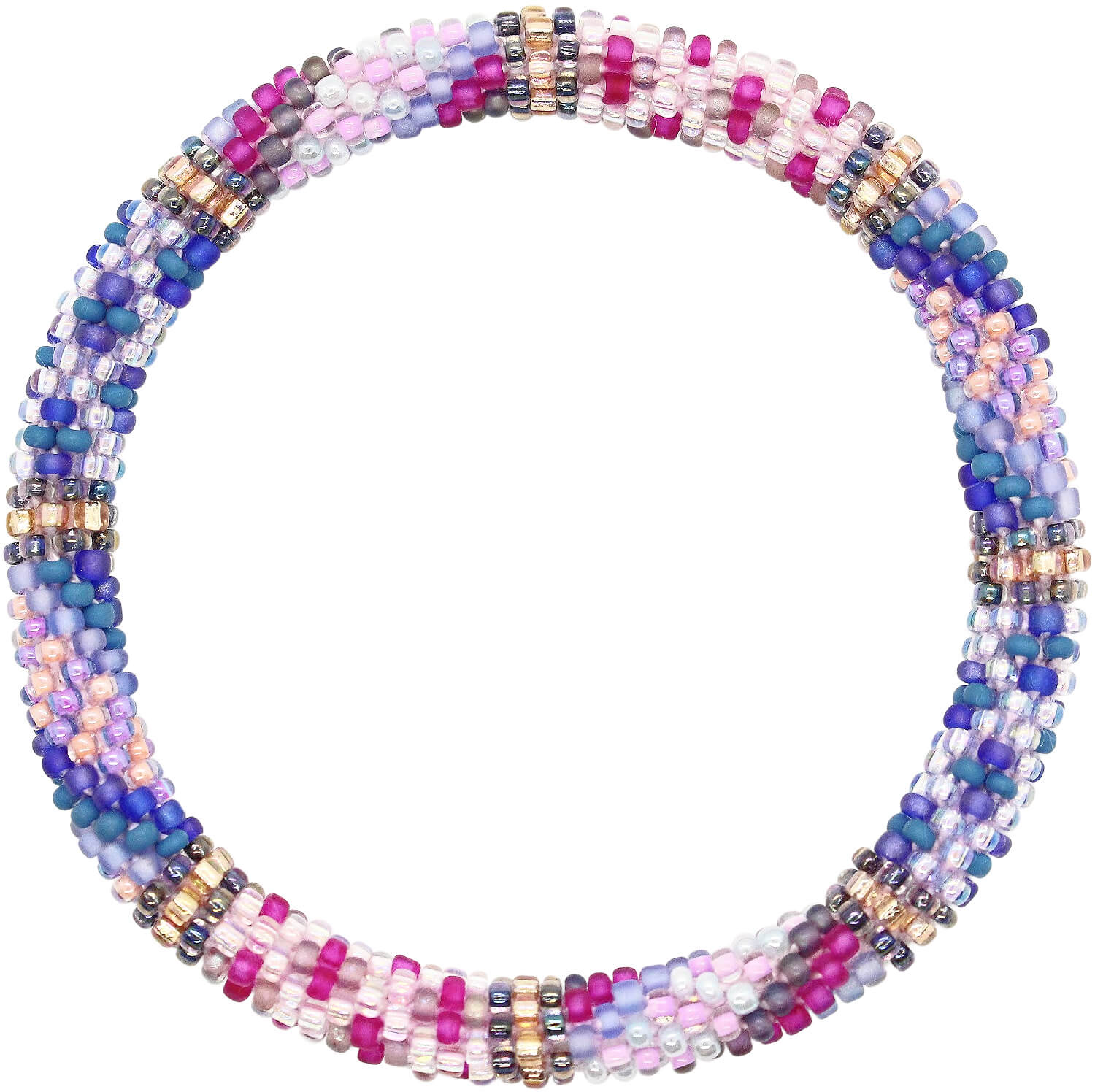 Confetti Remixes Backend