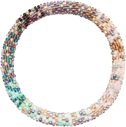 Sunlight on Riverstones Ombré