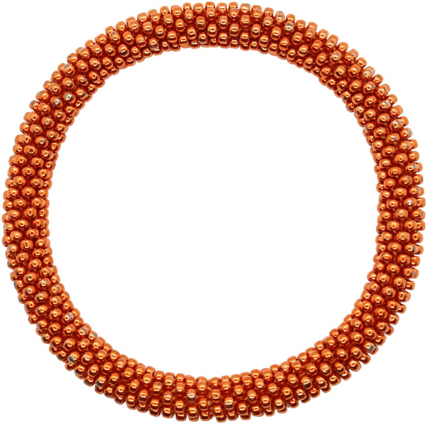 Copper Orange