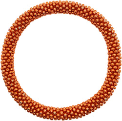 Copper Orange