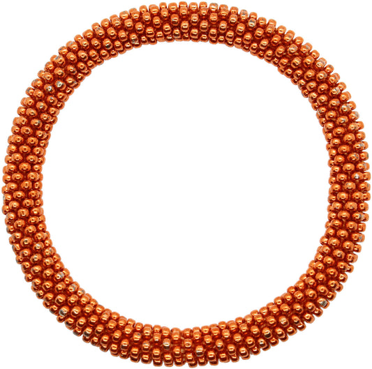 Copper Orange