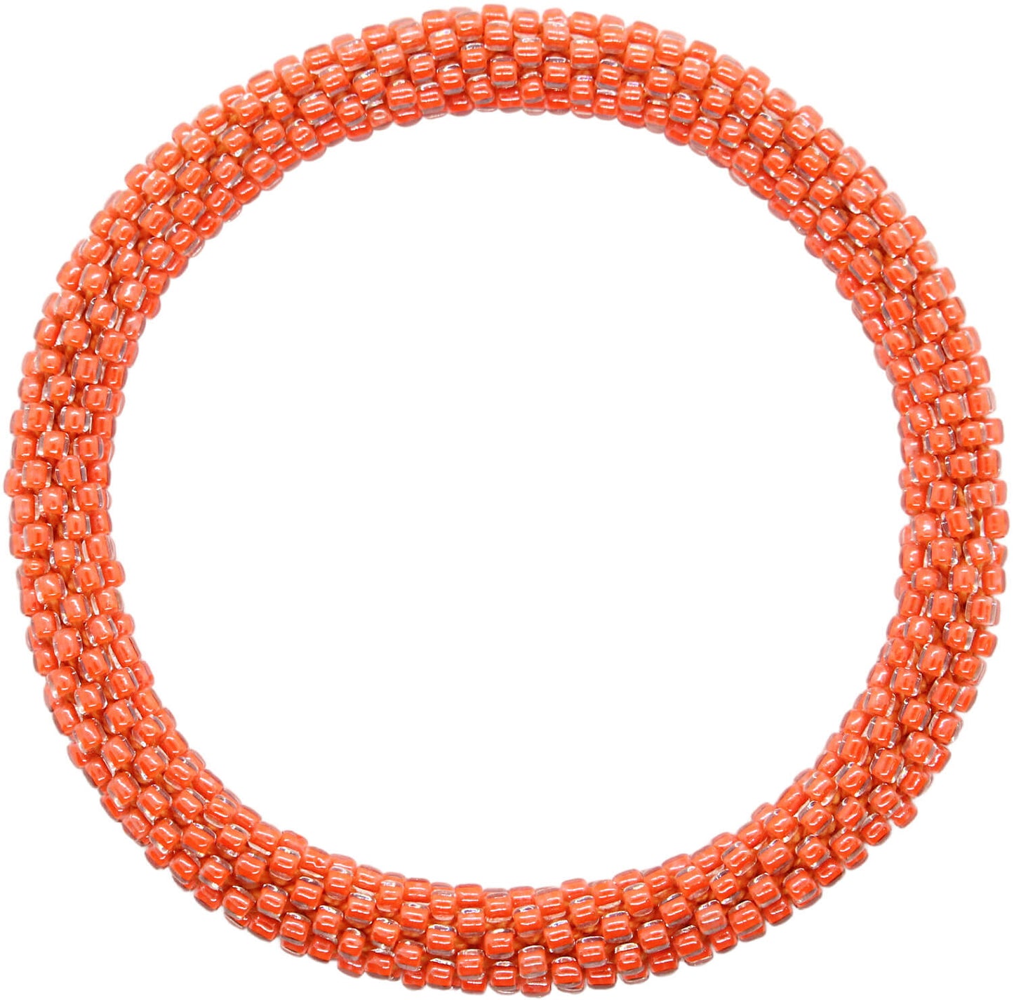 Electric Orange