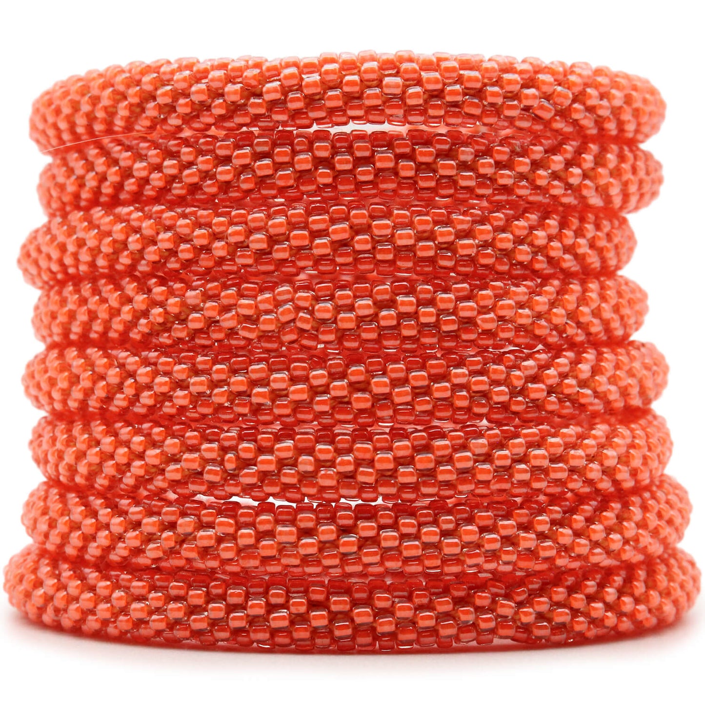 Electric Orange