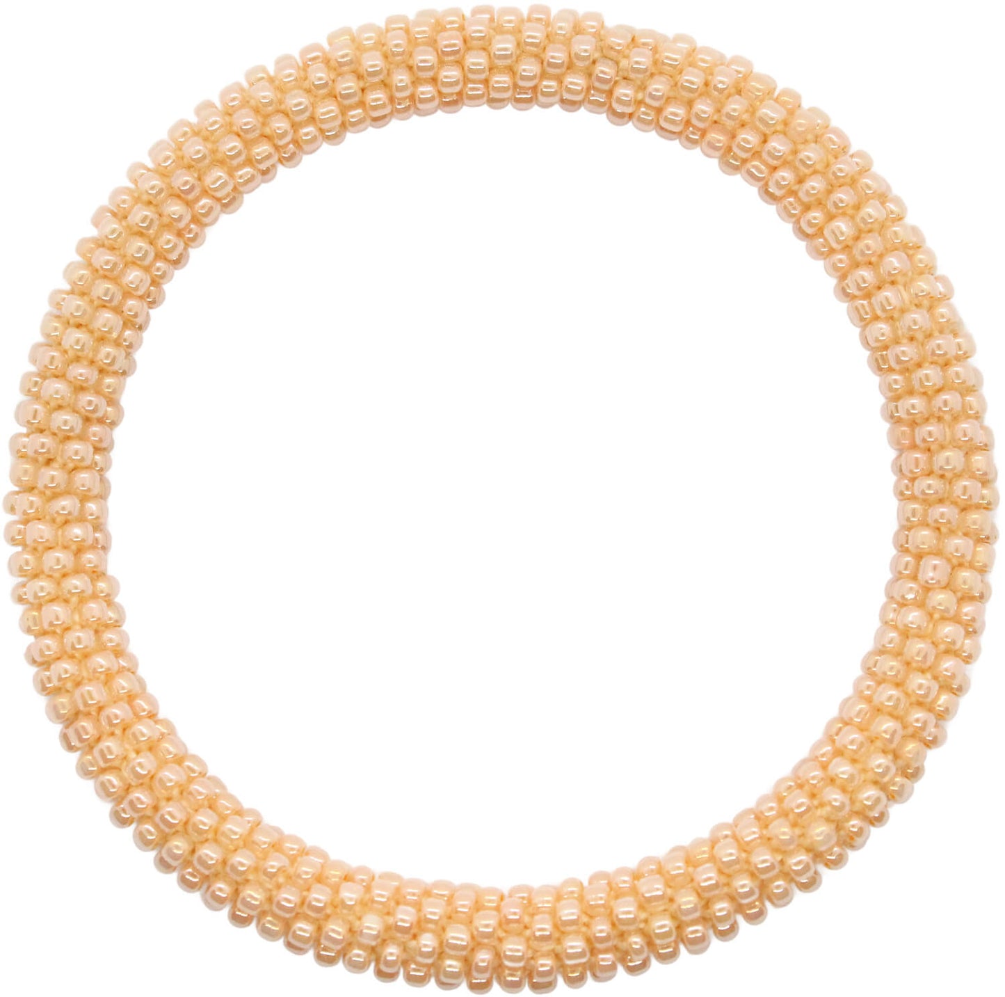 Peach Cream