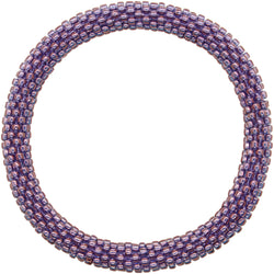 Twilight Velvet Solid