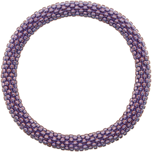 Twilight Velvet Solid