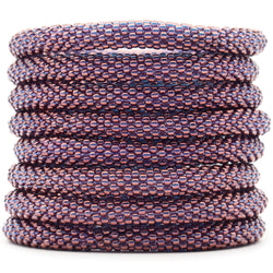 Twilight Velvet Solid