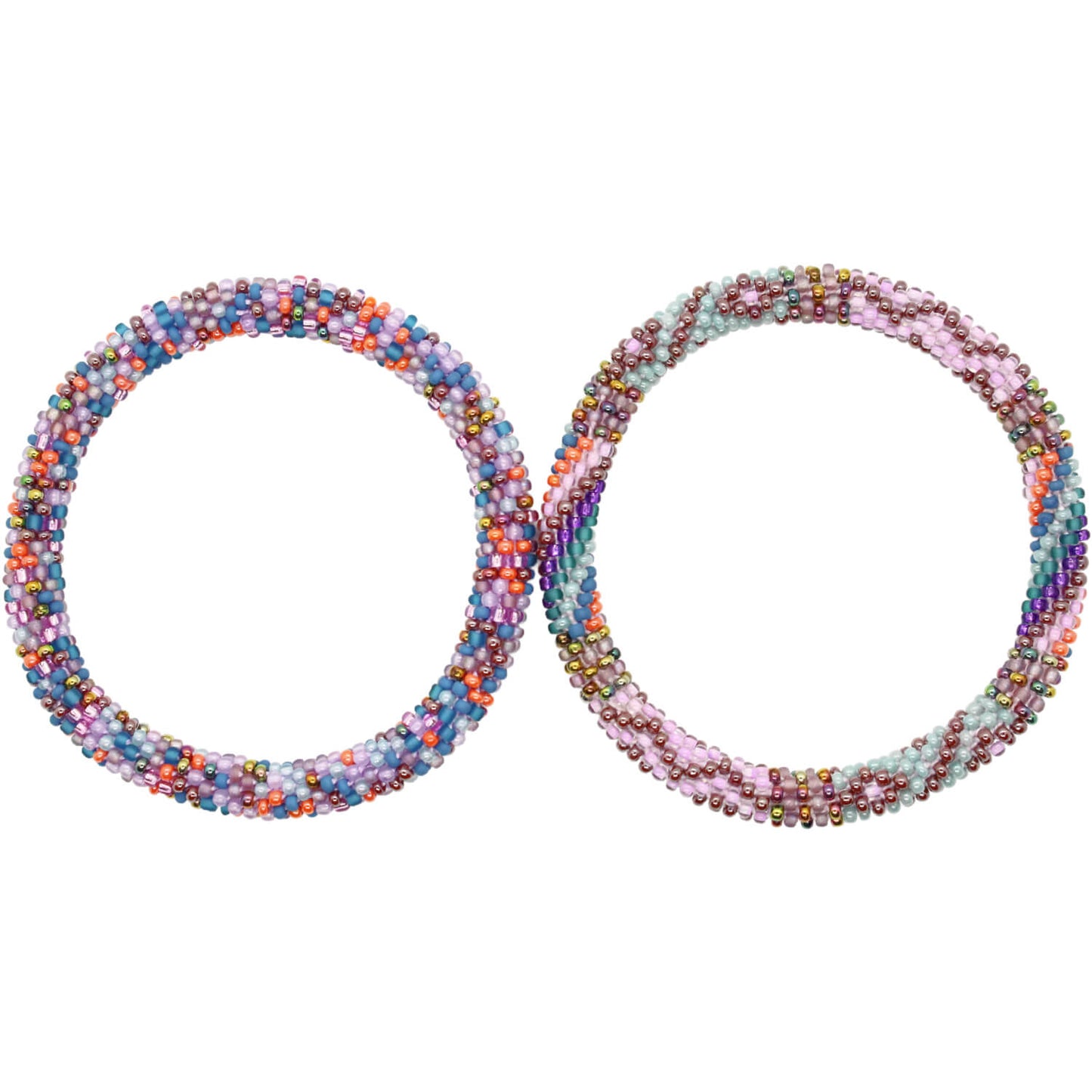 Hippie Harmony Confetti