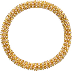 Honeyed Light Semisolid