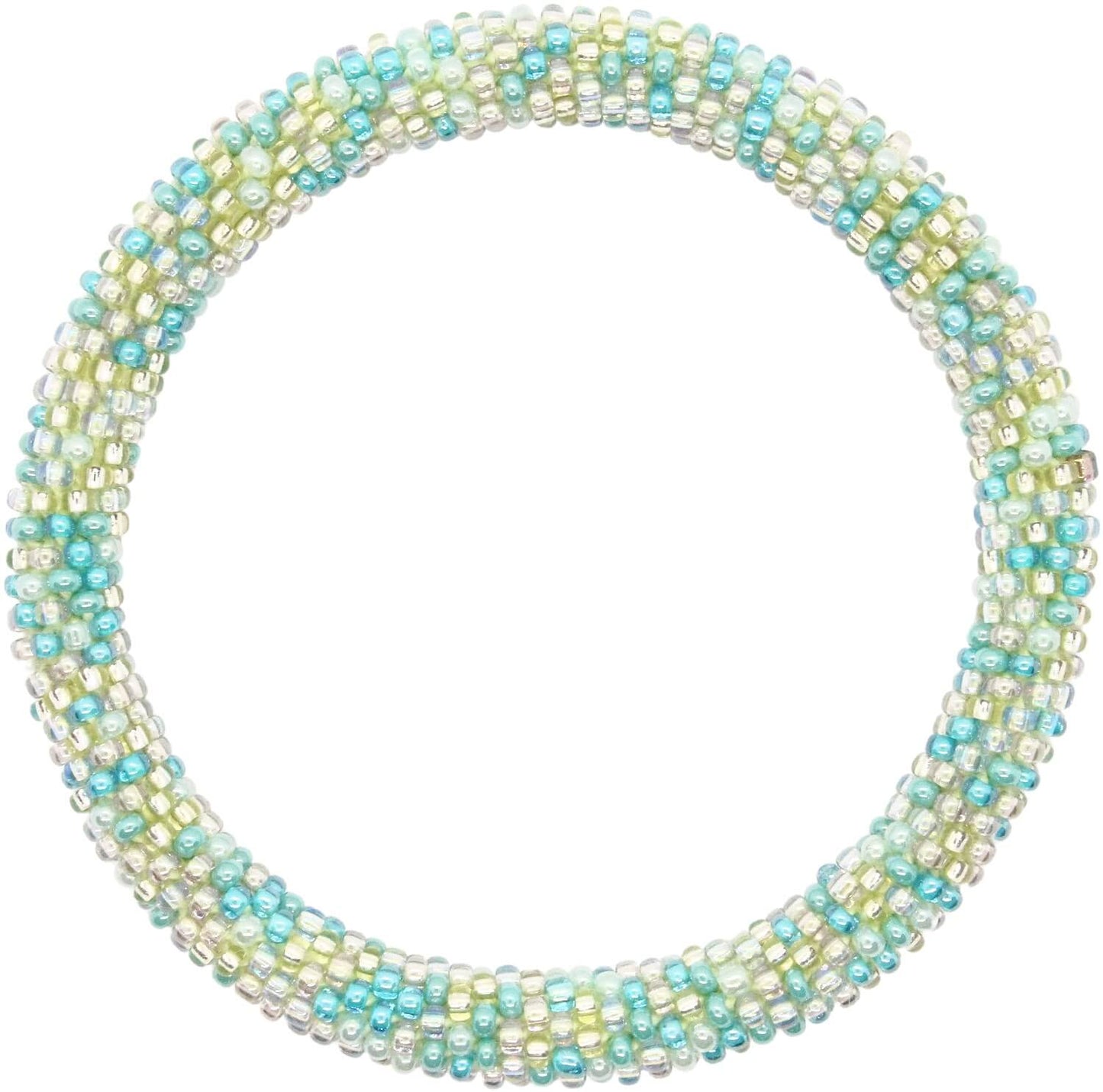 Seafoam Mist Confetti