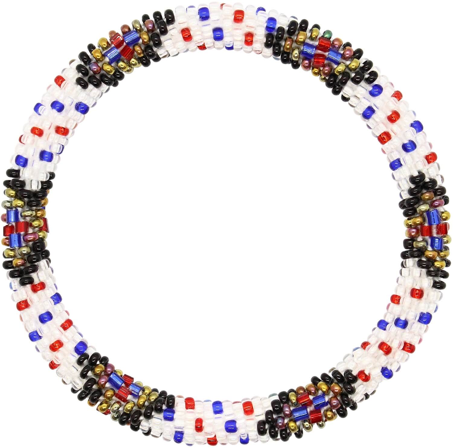 Rock n' Roll Americanas