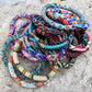 Vintage Palette Pack Grab Bag - 6 bracelet sets!