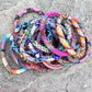 Tropical Southwestern Grab Bag - 6 bracelet sets!